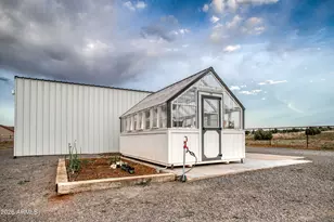 1093 School House Ln, Show Low, AZ 85901 - Photo 54