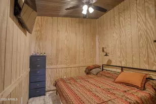 1093 School House Ln, Show Low, AZ 85901 - Photo 46