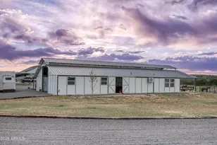 1093 School House Ln, Show Low, AZ 85901 - Photo 52