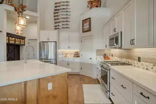 1093 School House Ln, Show Low, AZ 85901 - Photo 18