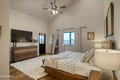 1093 School House Lane, Show Low, AZ 85901 - Photo 20