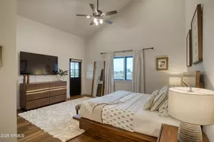 1093 School House Ln, Show Low, AZ 85901 - Photo 20