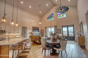 1093 School House Ln, Show Low, AZ 85901 - Photo 16