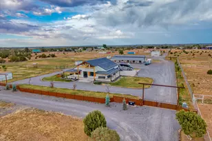1093 School House Ln, Show Low, AZ 85901 - Photo 56