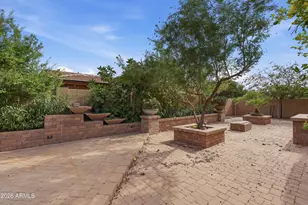 1907 E Azalea Ct, Gilbert, AZ 85298 - Photo 20