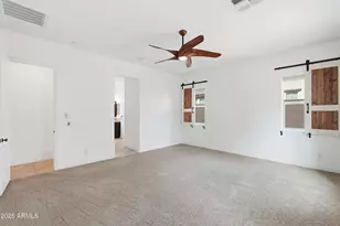1907 E Azalea Ct, Gilbert, AZ 85298 - Photo 12