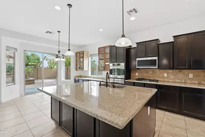 1907 E Azalea Court, Gilbert, AZ 85298 - Photo 6