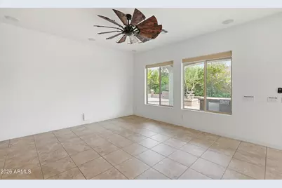 1907 E Azalea Court, Gilbert, AZ 85298 - Photo 2