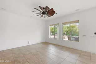 1907 E Azalea Ct, Gilbert, AZ 85298 - Photo 2