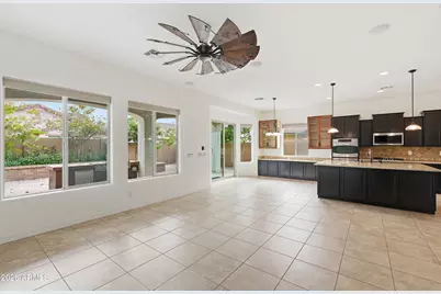 1907 E Azalea Court, Gilbert, AZ 85298 - Photo 4