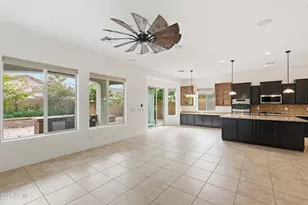 1907 E Azalea Ct, Gilbert, AZ 85298 - Photo 4