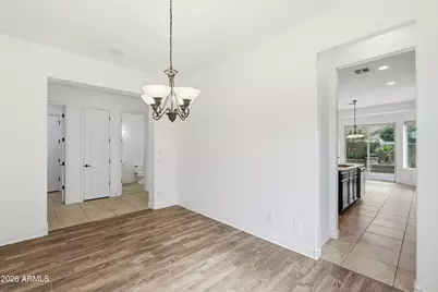 1907 E Azalea Court, Gilbert, AZ 85298 - Photo 10