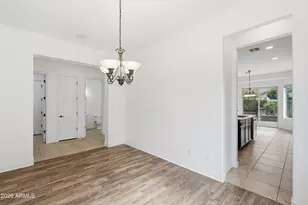 1907 E Azalea Ct, Gilbert, AZ 85298 - Photo 10