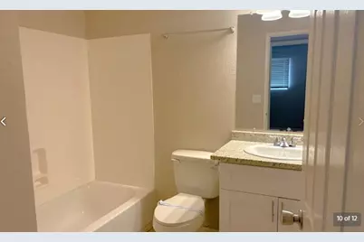 4322 E Villa Maria Drive, Phoenix, AZ 85032 - Photo 10
