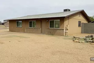 4322 E Villa Maria Dr, Phoenix, AZ 85032 - Photo 1