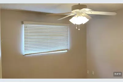 4322 E Villa Maria Drive, Phoenix, AZ 85032 - Photo 8