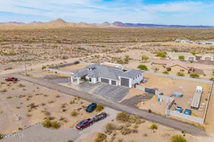 29715 N 152nd Ln, Surprise, AZ 85387 - Photo 66