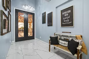 29715 N 152nd Ln, Surprise, AZ 85387 - Photo 4