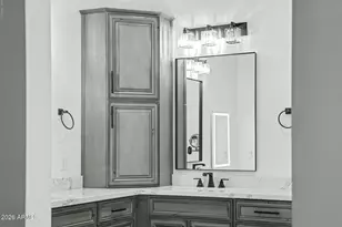 29715 N 152nd Ln, Surprise, AZ 85387 - Photo 20