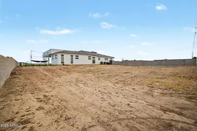 29715 N 152nd Lane, Surprise, AZ 85387 - Photo 52