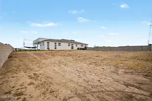 29715 N 152nd Ln, Surprise, AZ 85387 - Photo 52