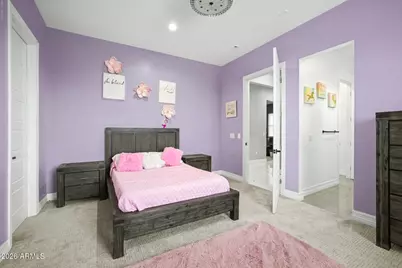 29715 N 152nd Lane, Surprise, AZ 85387 - Photo 34