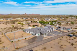 29715 N 152nd Ln, Surprise, AZ 85387 - Photo 64