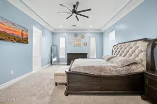 29715 N 152nd Ln, Surprise, AZ 85387 - Photo 18