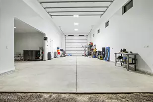 29715 N 152nd Ln, Surprise, AZ 85387 - Photo 42