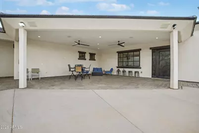 29715 N 152nd Lane, Surprise, AZ 85387 - Photo 46