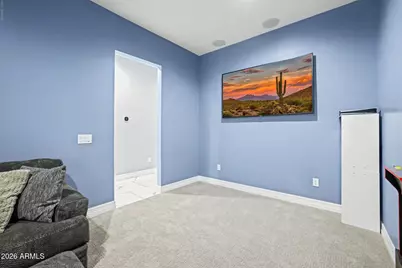 29715 N 152nd Lane, Surprise, AZ 85387 - Photo 32