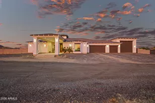 29715 N 152nd Ln, Surprise, AZ 85387 - Photo 80