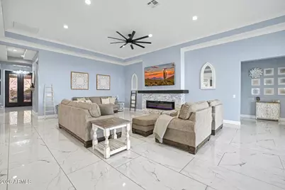 29715 N 152nd Lane, Surprise, AZ 85387 - Photo 6