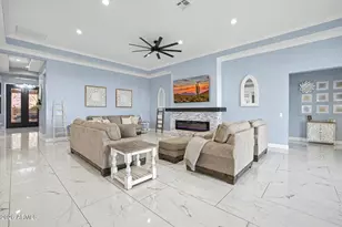 29715 N 152nd Ln, Surprise, AZ 85387 - Photo 6