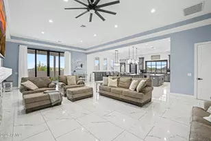 29715 N 152nd Ln, Surprise, AZ 85387 - Photo 8