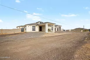 29715 N 152nd Ln, Surprise, AZ 85387 - Photo 2