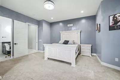 29715 N 152nd Lane, Surprise, AZ 85387 - Photo 28