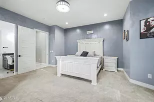 29715 N 152nd Ln, Surprise, AZ 85387 - Photo 28
