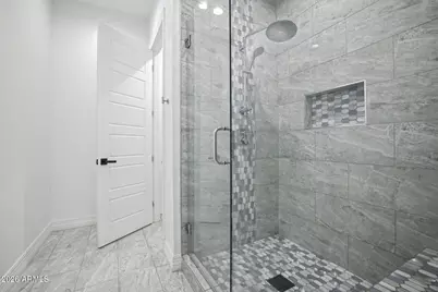 29715 N 152nd Lane, Surprise, AZ 85387 - Photo 26