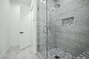 29715 N 152nd Ln, Surprise, AZ 85387 - Photo 26