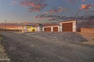 29715 N 152nd Ln, Surprise, AZ 85387 - Photo 78
