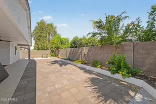 4102 W Fallen Leaf Ln, Glendale, AZ 85310 - Photo 42