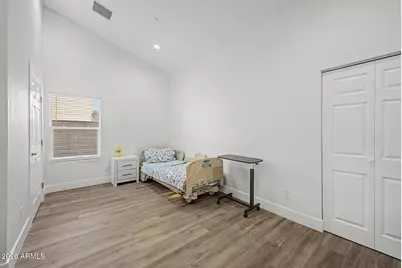 4102 W Fallen Leaf Lane, Glendale, AZ 85310 - Photo 24