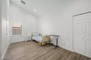 4102 W Fallen Leaf Ln, Glendale, AZ 85310 - Photo 24