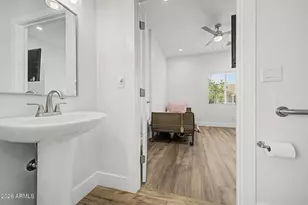 4102 W Fallen Leaf Ln, Glendale, AZ 85310 - Photo 16