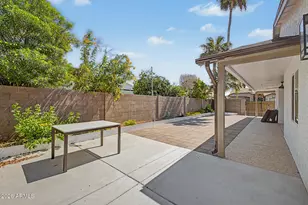 4102 W Fallen Leaf Ln, Glendale, AZ 85310 - Photo 40