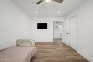 4102 W Fallen Leaf Ln, Glendale, AZ 85310 - Photo 20
