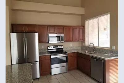 5473 W Venus Way, Chandler, AZ 85226 - Photo 12