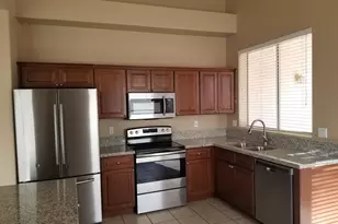 5473 W Venus Way, Chandler, AZ 85226 - Photo 12
