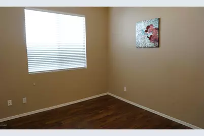 5473 W Venus Way, Chandler, AZ 85226 - Photo 26